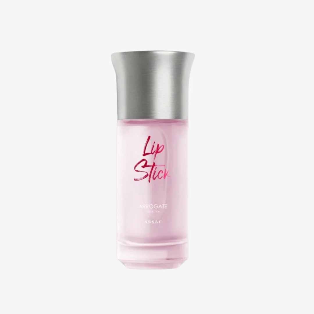 Lip Stick Special Edition by Assaf